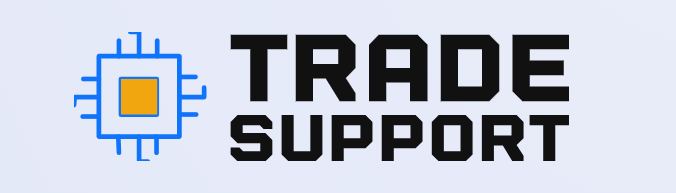 Trade Support